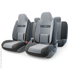 AUTOPROFI COM1105HBKDGYM