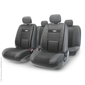 AUTOPROFI COM1105GPBKBKM