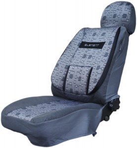 AUTOPROFI COM1105ELEMENTM