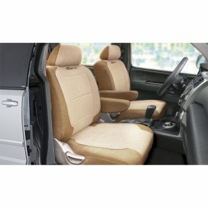 AUTOPROFI MPV001DBELBE