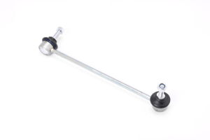 METACO 4100209L