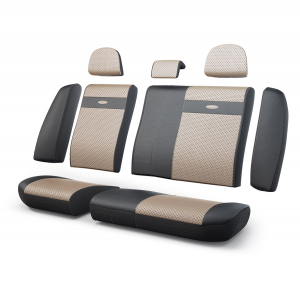 AUTOPROFI TRS002GBKLBE