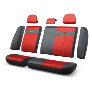 AUTOPROFI TRS002GBKRD