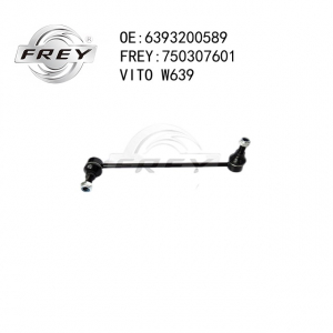 FREY 750307601