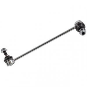 FEBI 106367
