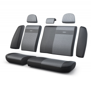 AUTOPROFI TRS002GBKDGY