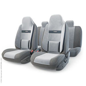 AUTOPROFI COM1105HDGYLGYM