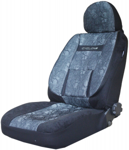 AUTOPROFI COM1105CYCLONEM