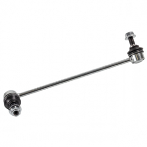 FEBI 106366