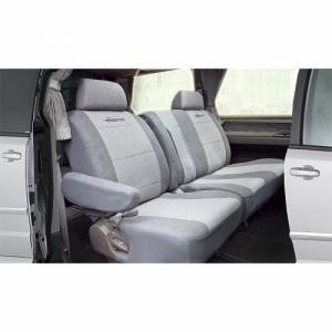 AUTOPROFI MPV001DGYLGY