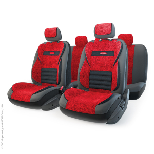 AUTOPROFI MLT1105GVBKRDM