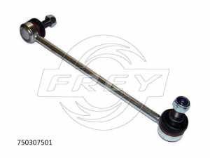FREY 750307501