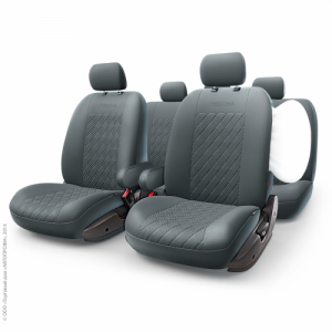 AUTOPROFI PER1305GFBK