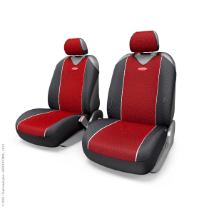 AUTOPROFI CRB402PFBKRD