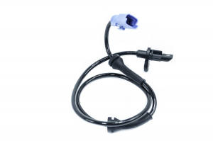 MAGNETI MARELLI 172100186010