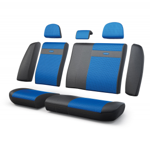 AUTOPROFI TRS002GBKBL