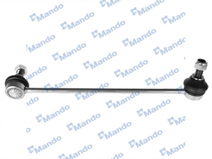 MANDO MSC015721