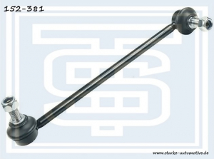 STARKE 152381