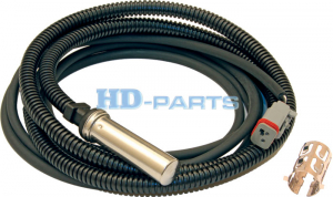 HD-PARTS 310439
