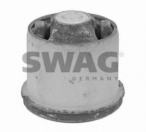 SWAG 30790025