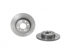BREMBO 08863811