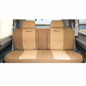 AUTOPROFI MPV004DBELBE