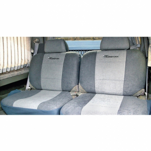 AUTOPROFI MPV003DGYLGY