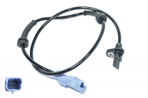 MAGNETI MARELLI 172100165010