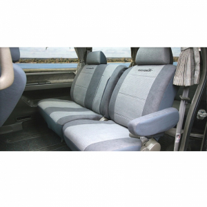 AUTOPROFI MPV002DGYLGY