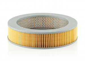 MANN FILTER C2868
