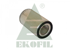 EKOFIL EKO01220