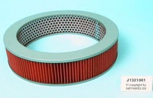 NIPPARTS J1321001