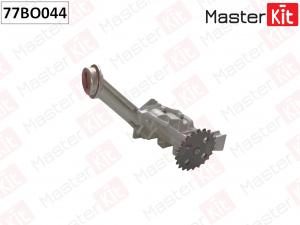 MASTER KIT 77BO044