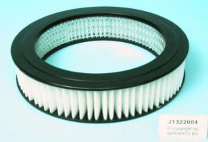NIPPARTS J1322004