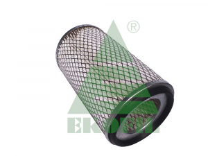 EKOFIL EKO01215