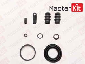 MASTER KIT 77A1161