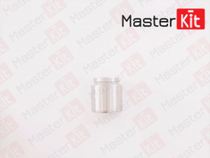 MASTER KIT 77A1372