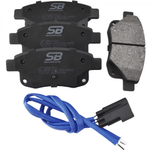 SB NAGAMOCHI BP51431W