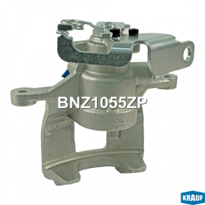 KRAUF BNZ1055ZP