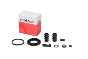 METACO 3850023