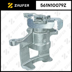 ZAUFER 561N10079Z
