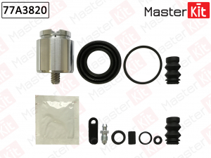 MASTER KIT 77A3820