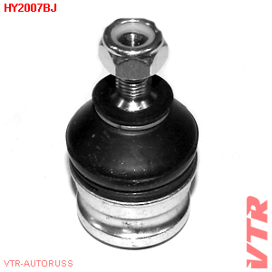 VTR HY2007BJ
