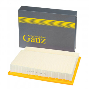 GANZ GIR04171