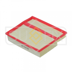 SUFIX SO1403
