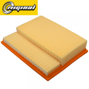 RIGINAL RGA6040940104