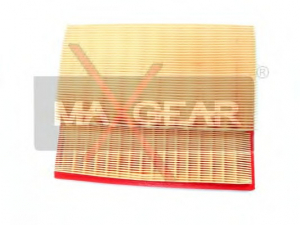 MAXGEAR 260024