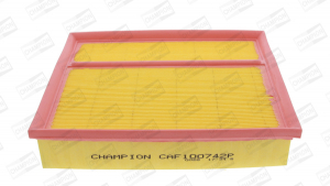 CHAMPION CAF100742P