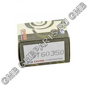 GMB GT60350