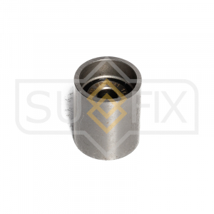 SUFIX FP2141